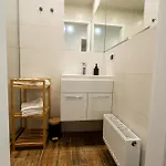 Kazimierz شقة *