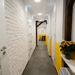 Kazimierz شقة كراكوفيا