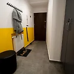 Kazimierz شقة *