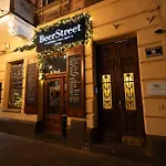 Kazimierz شقة *