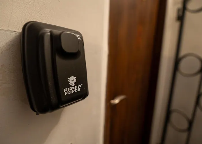 Kazimierz Apartament